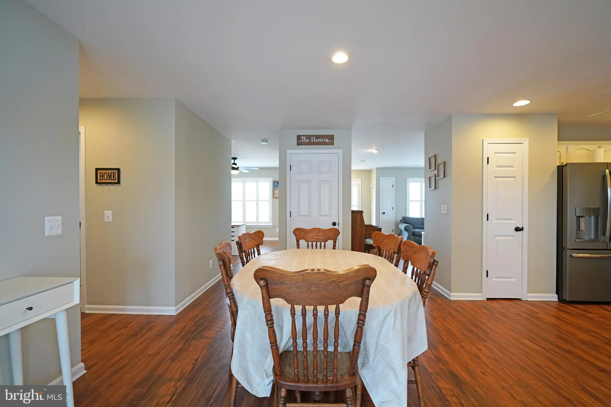 Lewes, Delaware 19958, United States, 4 Bedrooms Bedrooms, ,3 BathroomsBathrooms,Residential,Active,13782