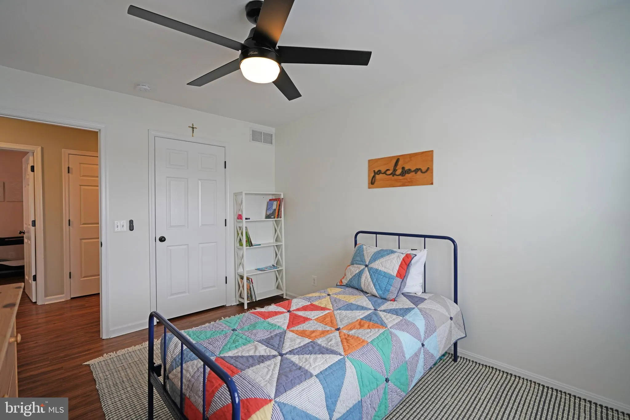 Lewes, Delaware 19958, United States, 4 Bedrooms Bedrooms, ,3 BathroomsBathrooms,Residential,Active,13782