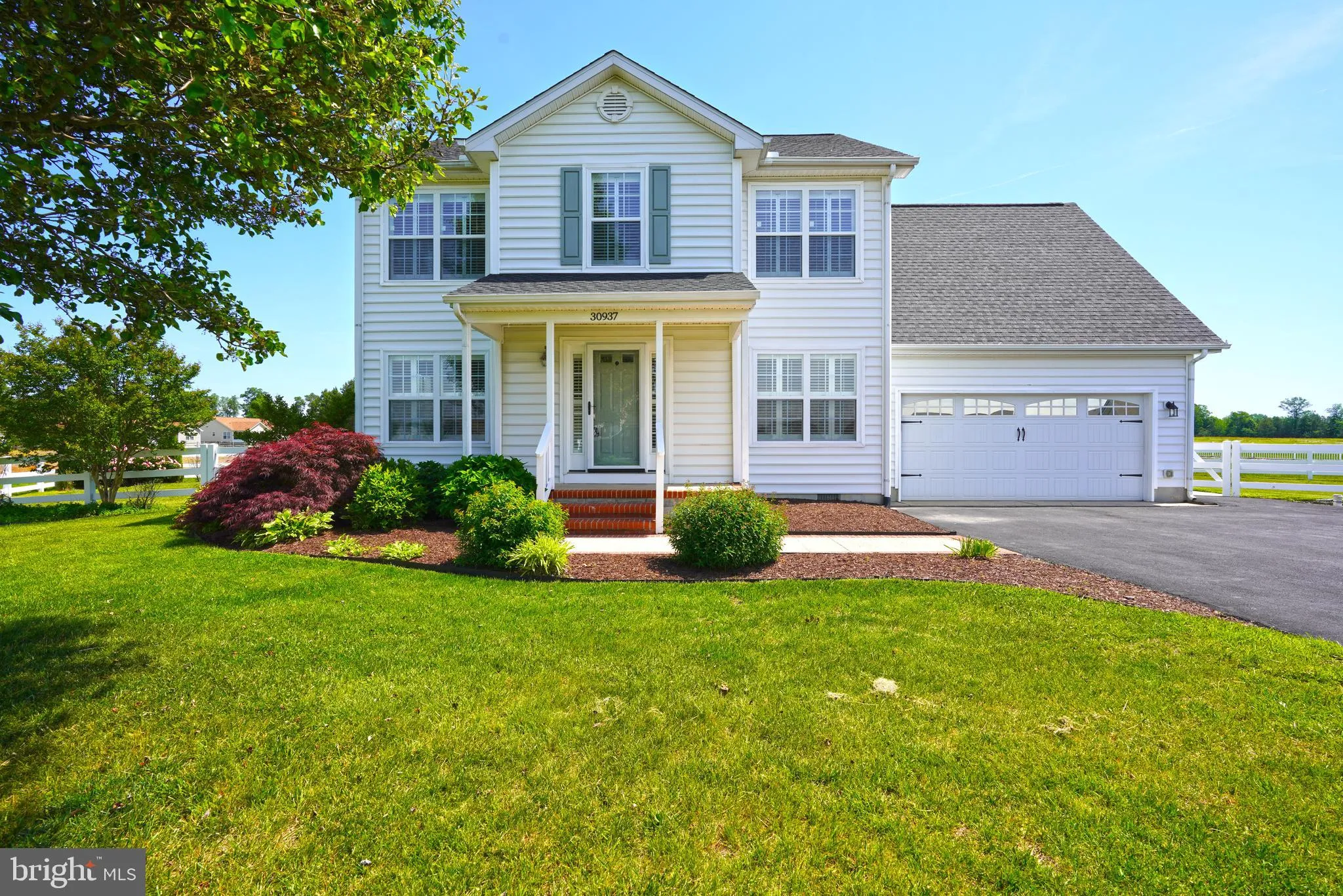Lewes, Delaware 19958, United States, 4 Bedrooms Bedrooms, ,3 BathroomsBathrooms,Residential,Active,13782