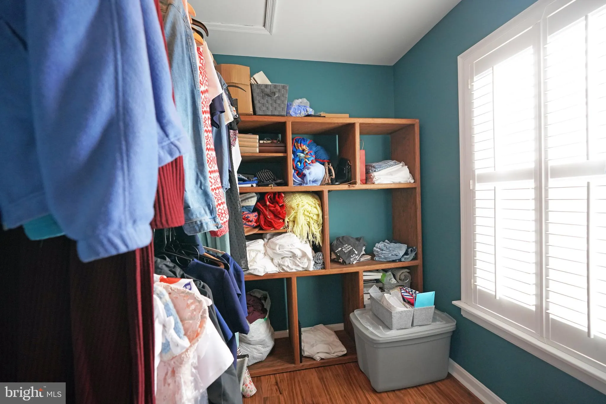 Lewes, Delaware 19958, United States, 4 Bedrooms Bedrooms, ,3 BathroomsBathrooms,Residential,Active,13782