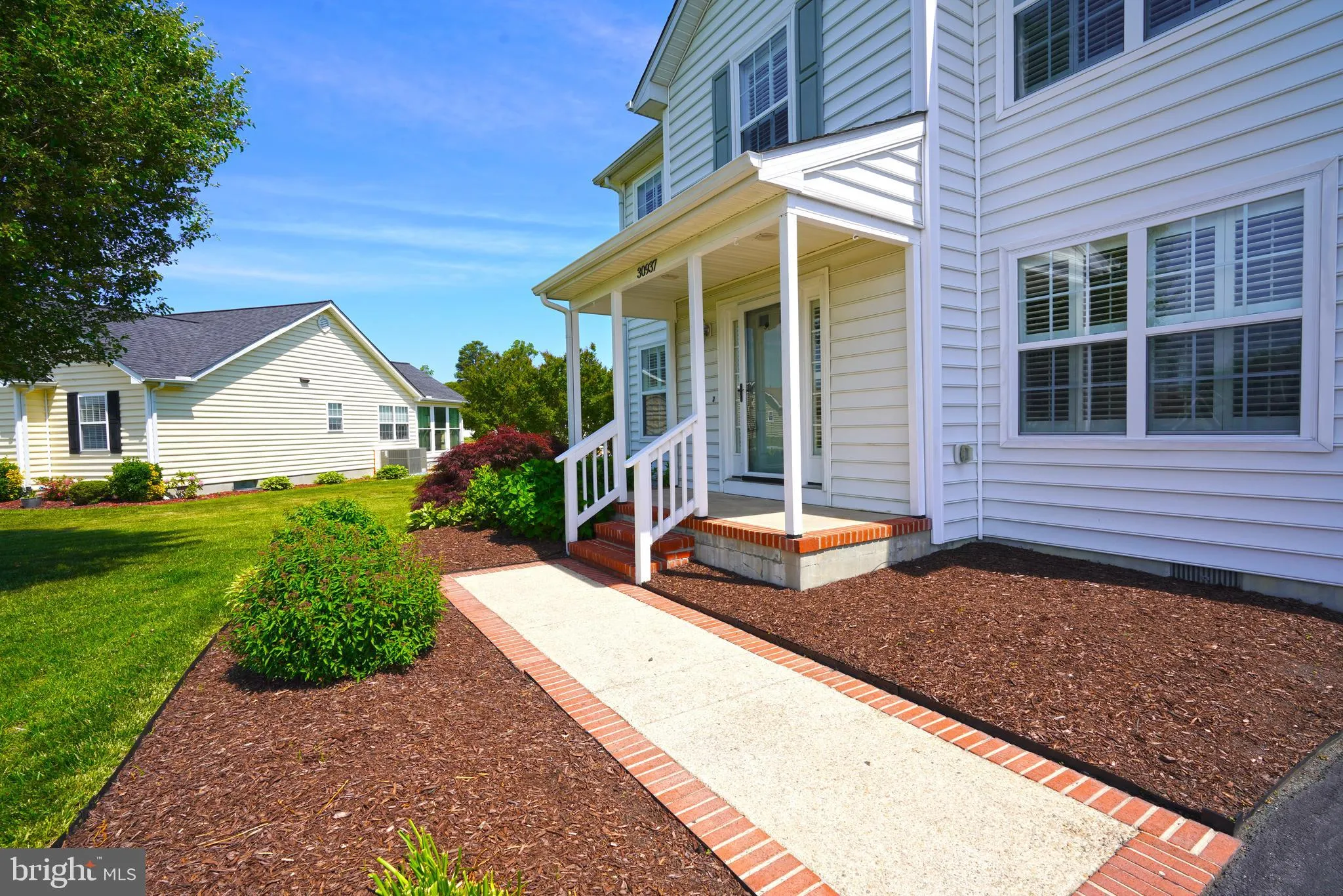 Lewes, Delaware 19958, United States, 4 Bedrooms Bedrooms, ,3 BathroomsBathrooms,Residential,Active,13782