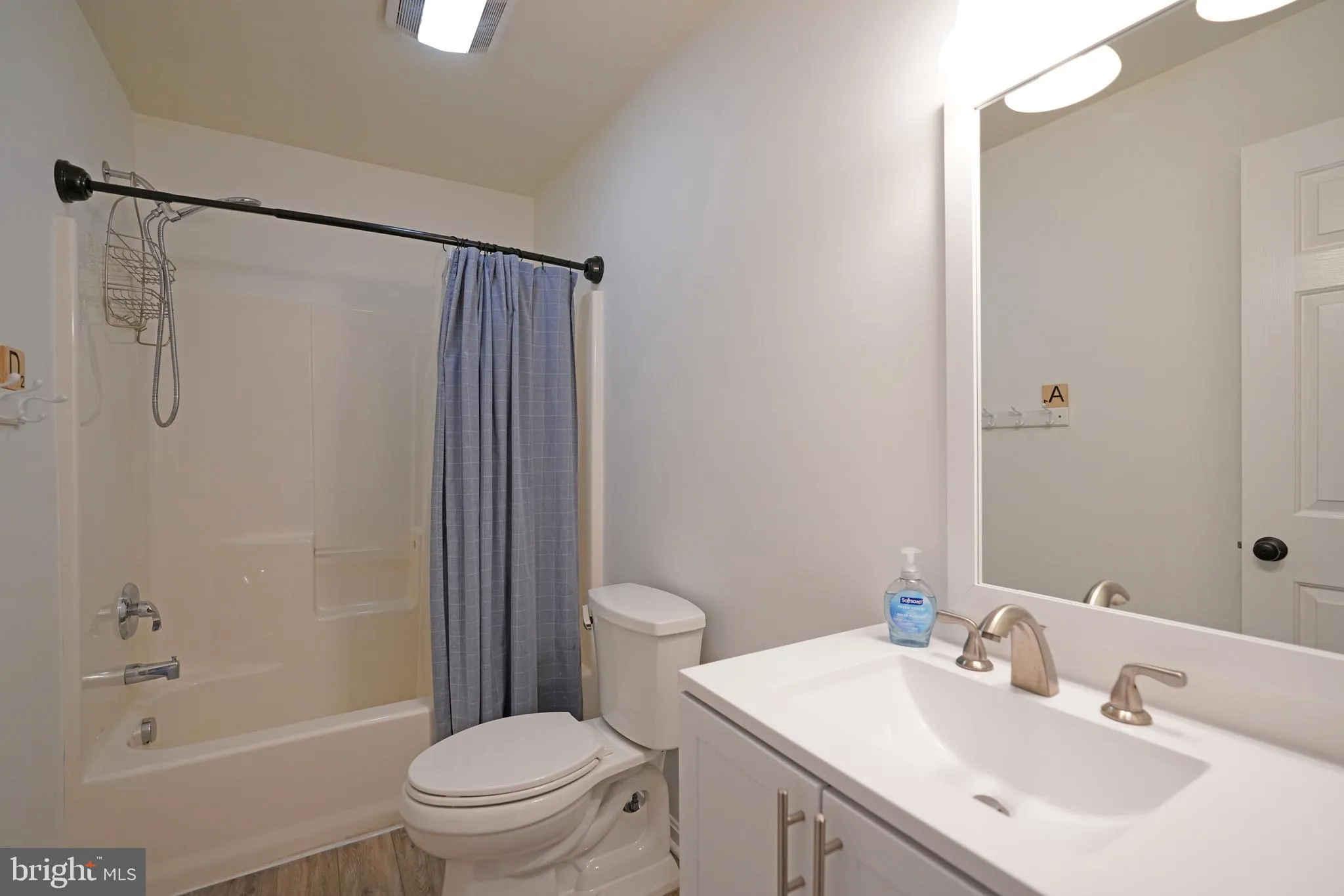 Lewes, Delaware 19958, United States, 4 Bedrooms Bedrooms, ,3 BathroomsBathrooms,Residential,Active,13782