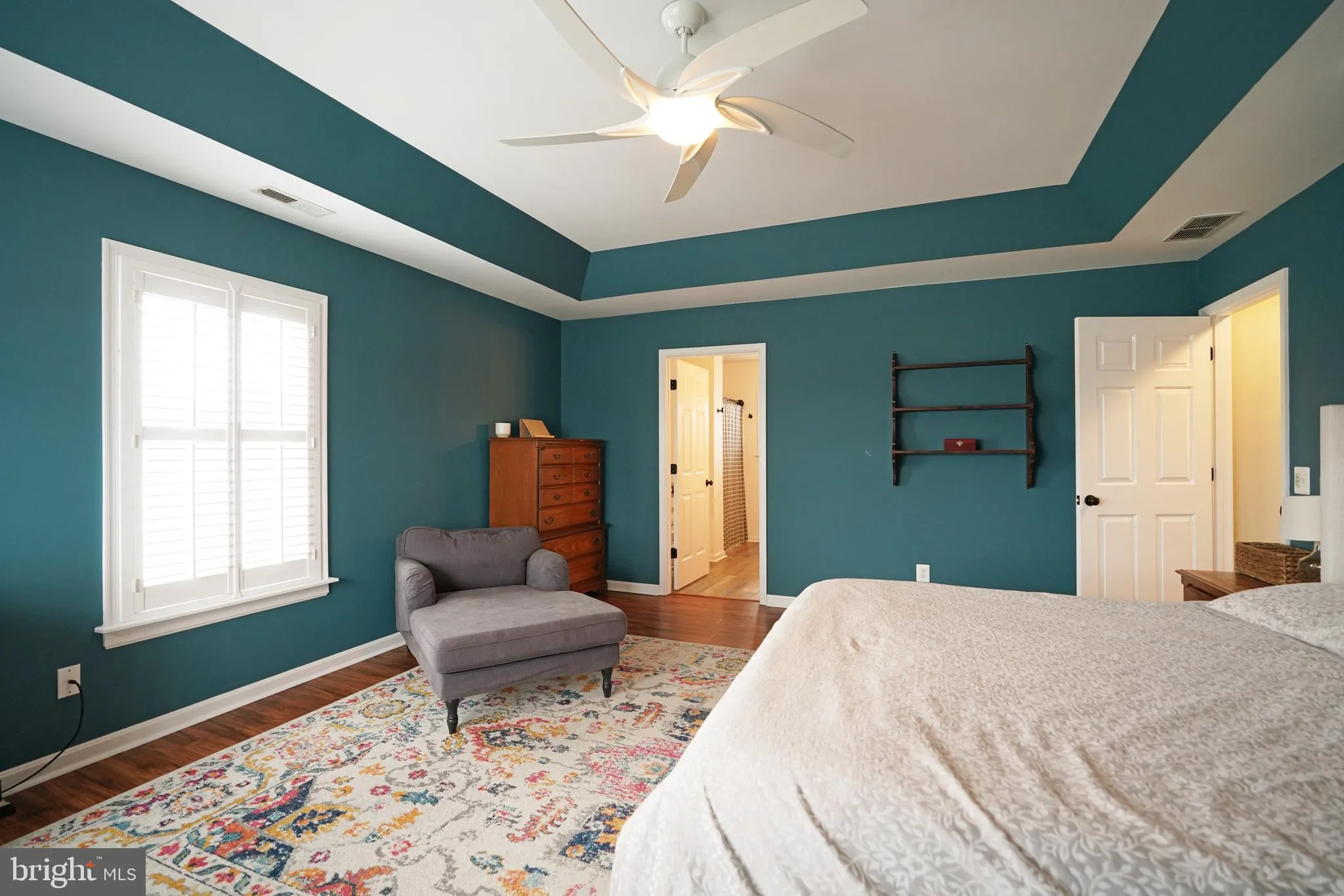 Lewes, Delaware 19958, United States, 4 Bedrooms Bedrooms, ,3 BathroomsBathrooms,Residential,Active,13782