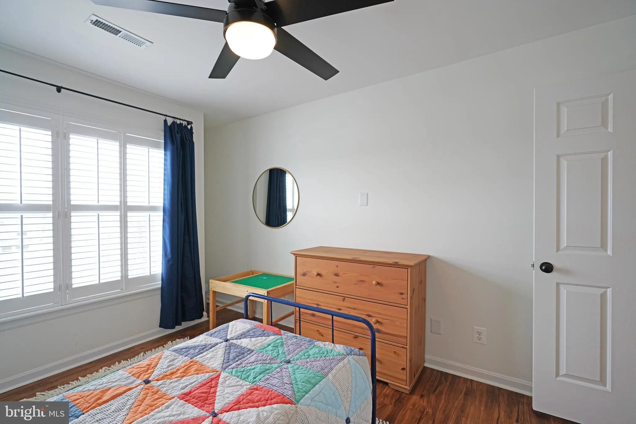 Lewes, Delaware 19958, United States, 4 Bedrooms Bedrooms, ,3 BathroomsBathrooms,Residential,Active,13782