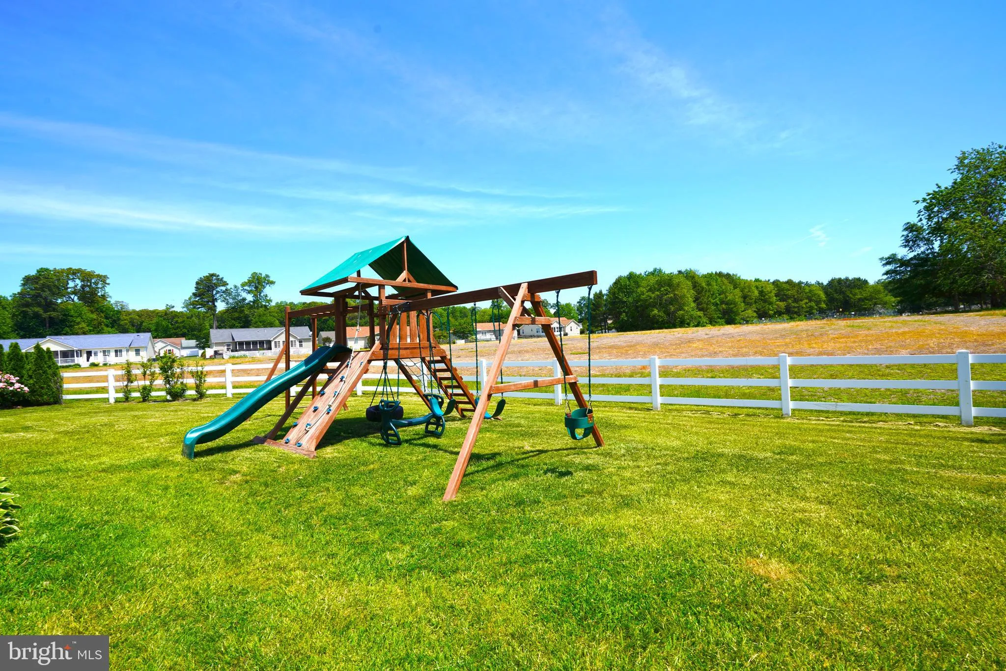 Lewes, Delaware 19958, United States, 4 Bedrooms Bedrooms, ,3 BathroomsBathrooms,Residential,Active,13782