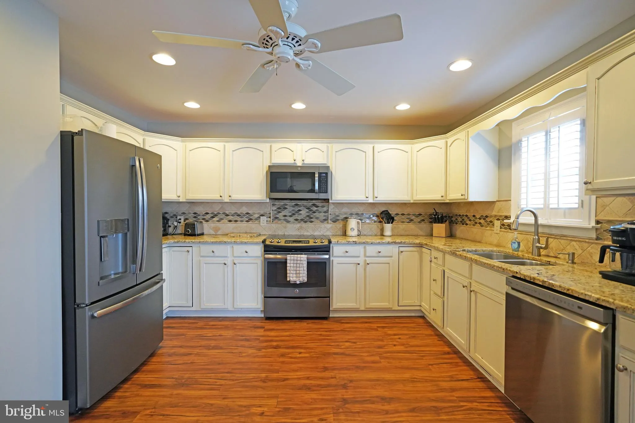 Lewes, Delaware 19958, United States, 4 Bedrooms Bedrooms, ,3 BathroomsBathrooms,Residential,Active,13782