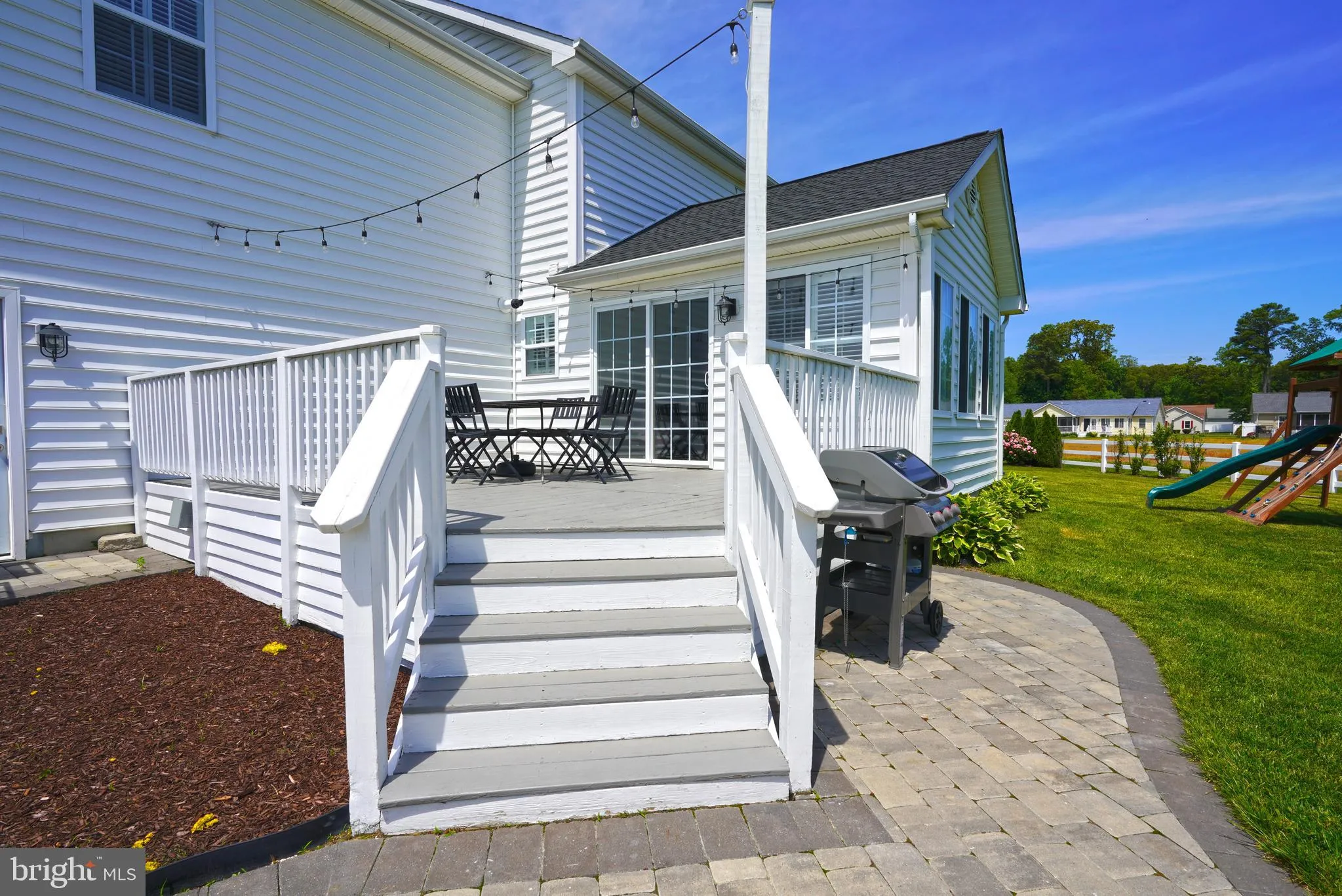 Lewes, Delaware 19958, United States, 4 Bedrooms Bedrooms, ,3 BathroomsBathrooms,Residential,Active,13782