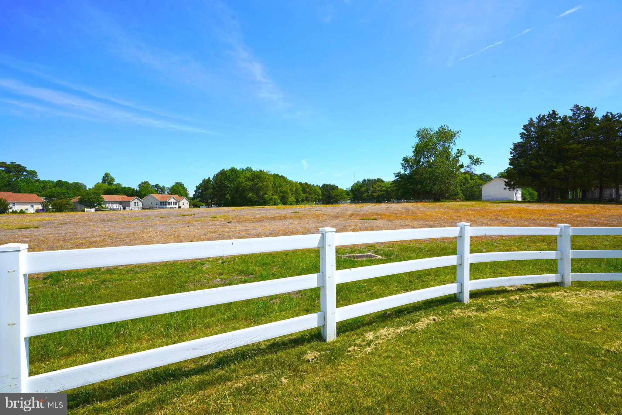 Lewes, Delaware 19958, United States, 4 Bedrooms Bedrooms, ,3 BathroomsBathrooms,Residential,Active,13782