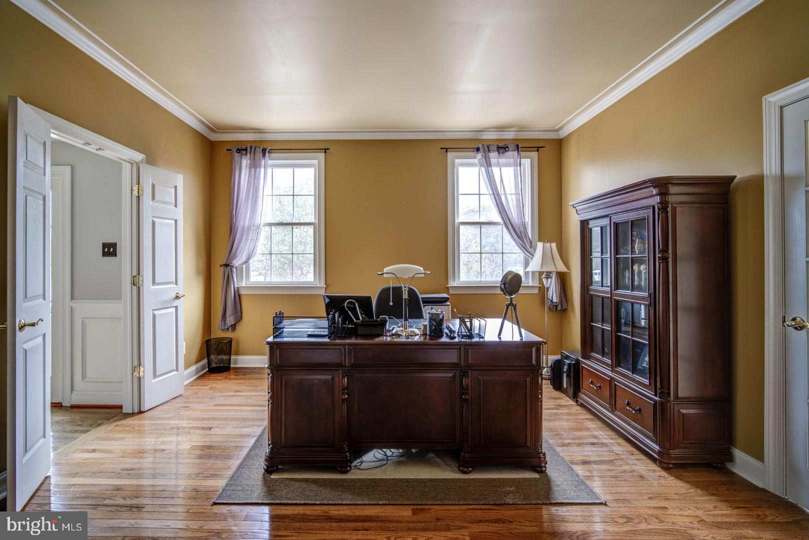 TATTERSALL - Residential
