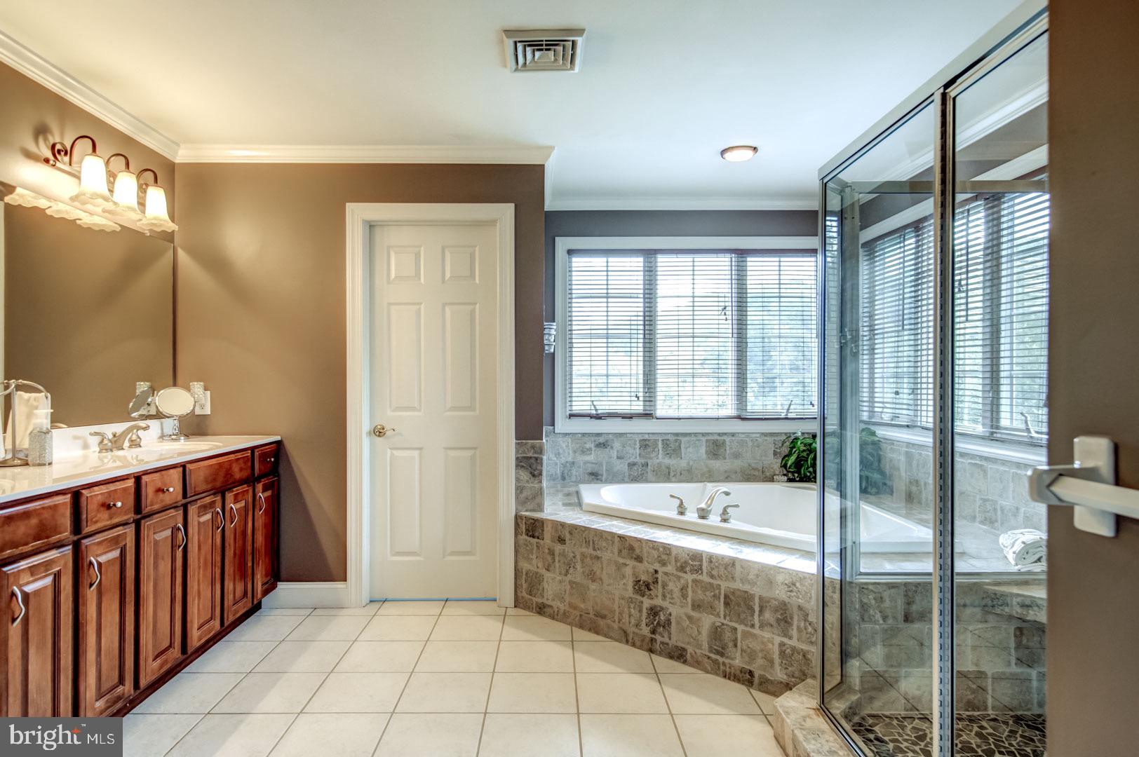 TATTERSALL - Residential