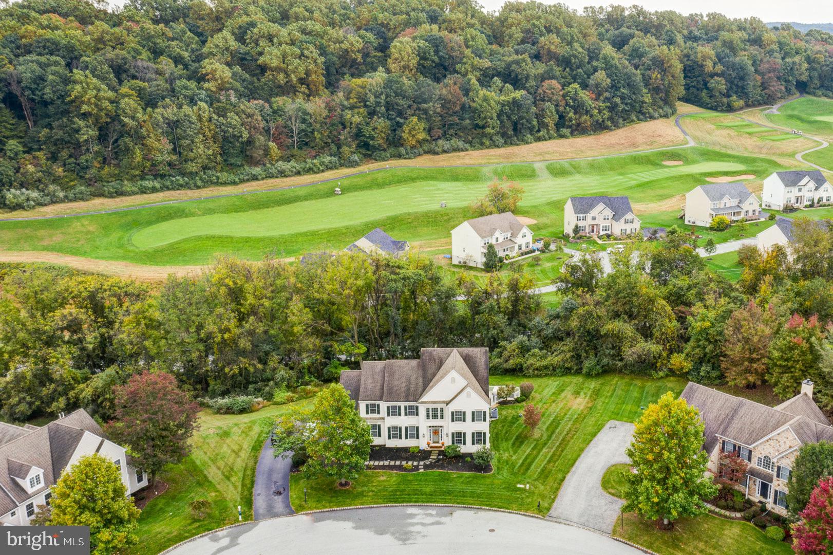 TATTERSALL - Residential