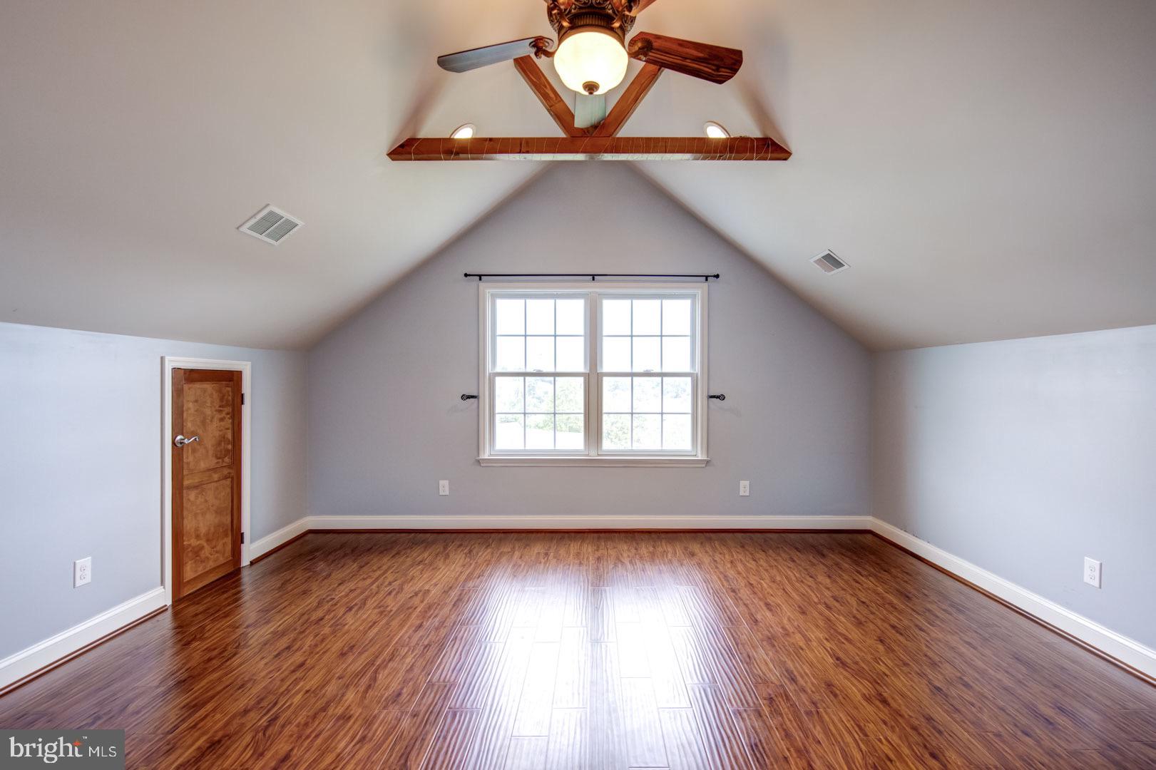 TATTERSALL - Residential