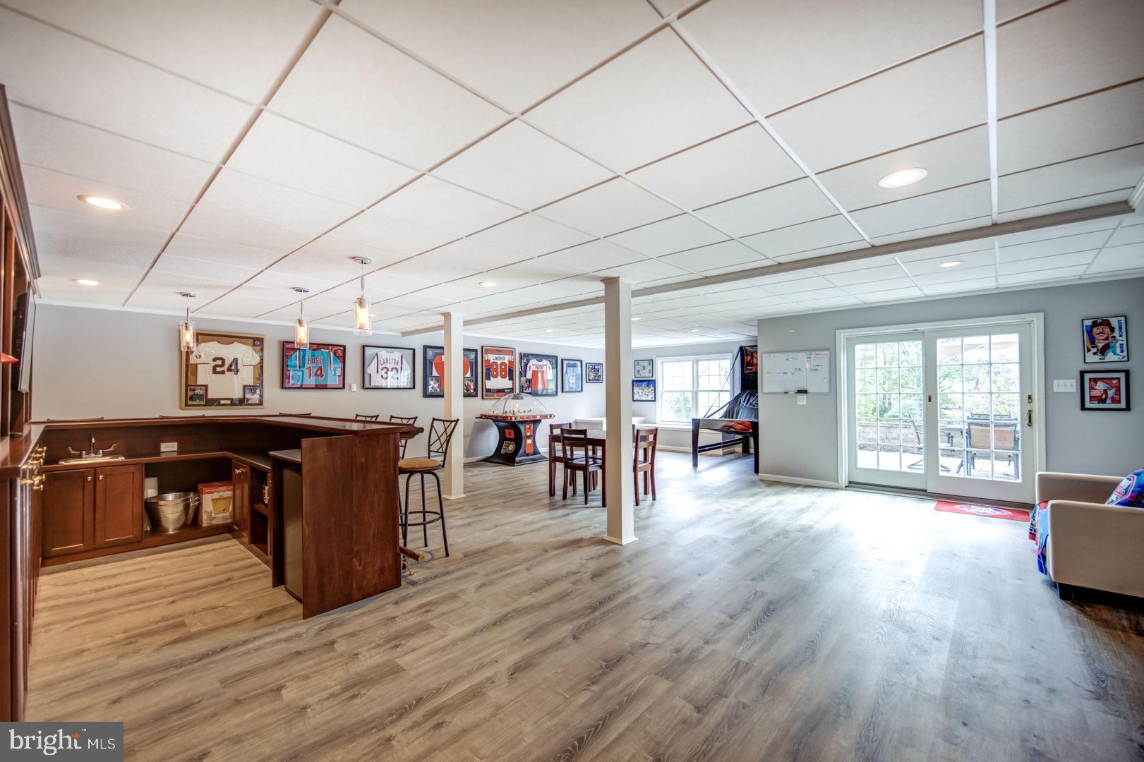 TATTERSALL - Residential