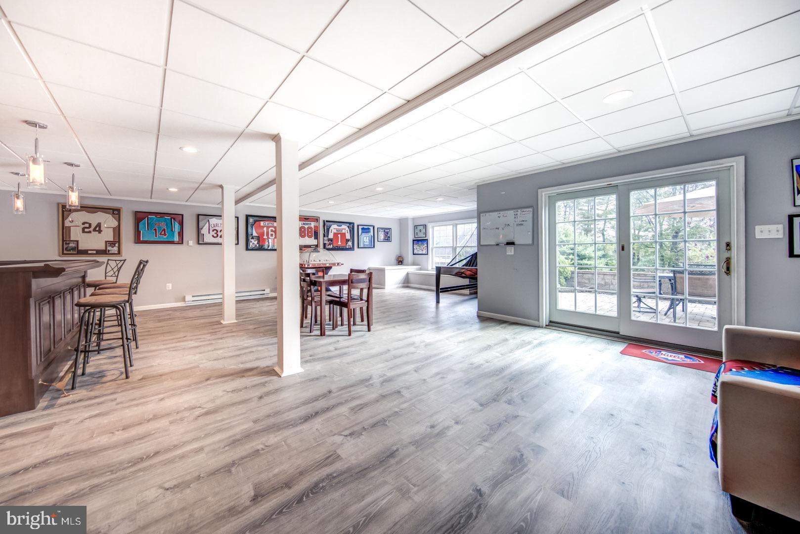 TATTERSALL - Residential