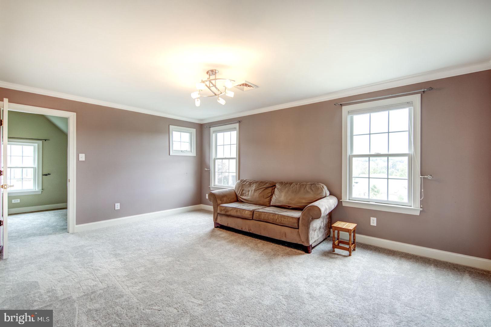 TATTERSALL - Residential