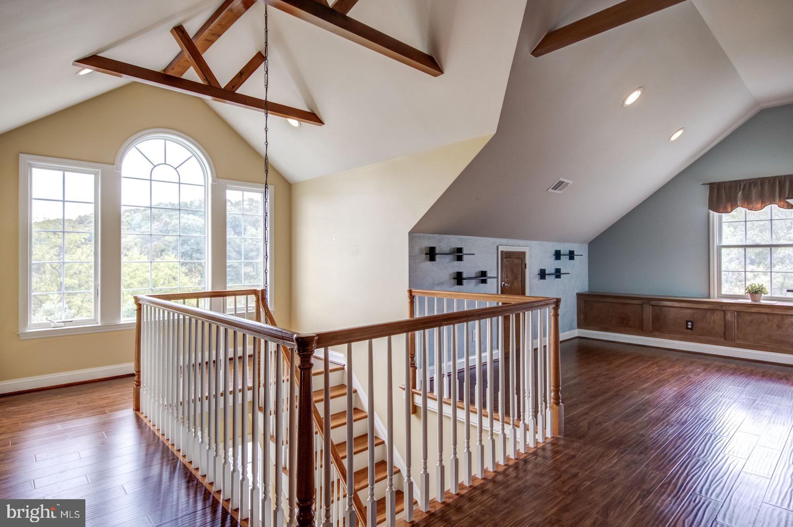 TATTERSALL - Residential