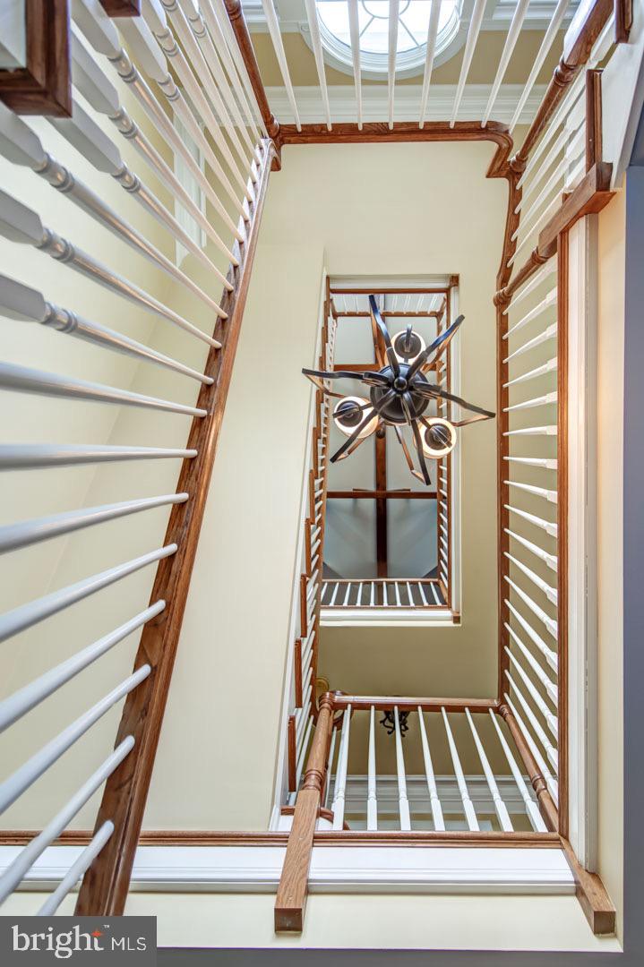 TATTERSALL - Residential