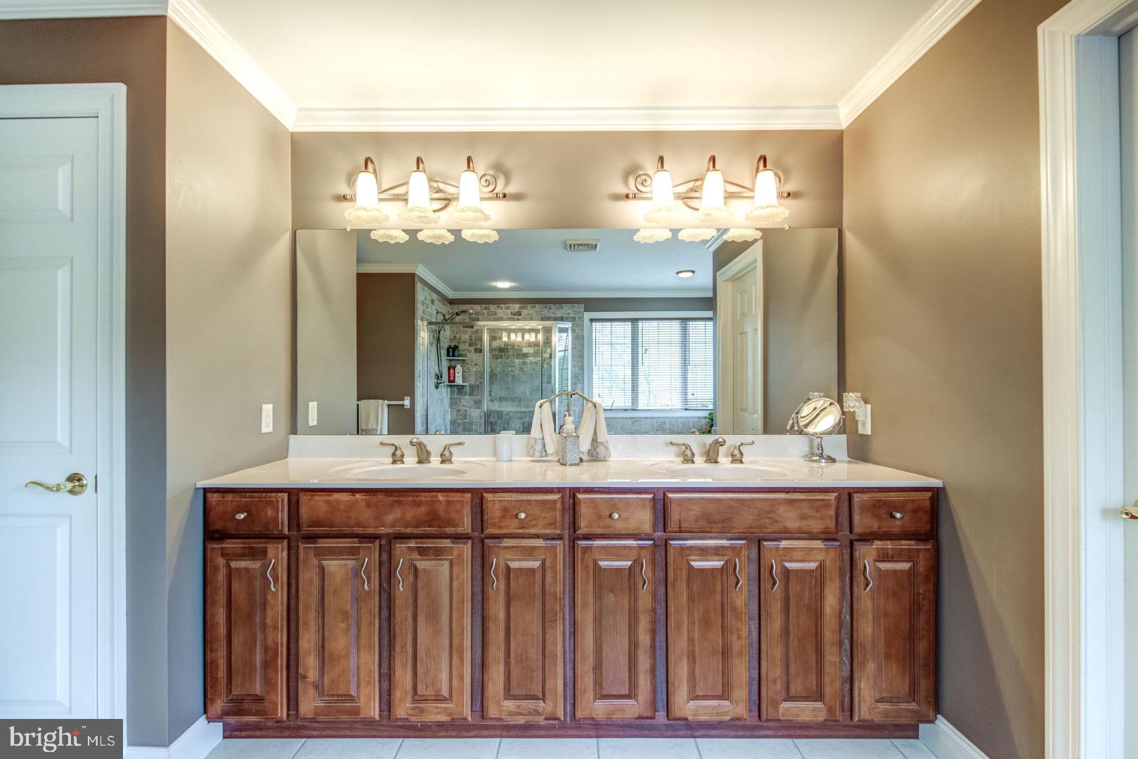TATTERSALL - Residential