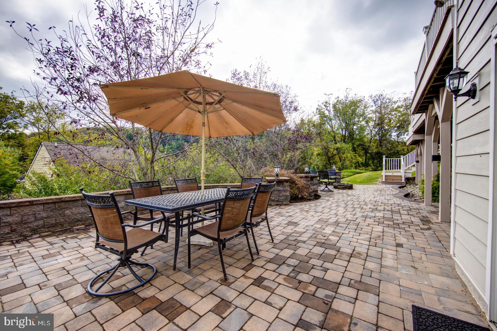 TATTERSALL - Residential