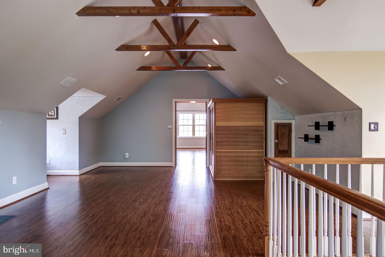 TATTERSALL - Residential