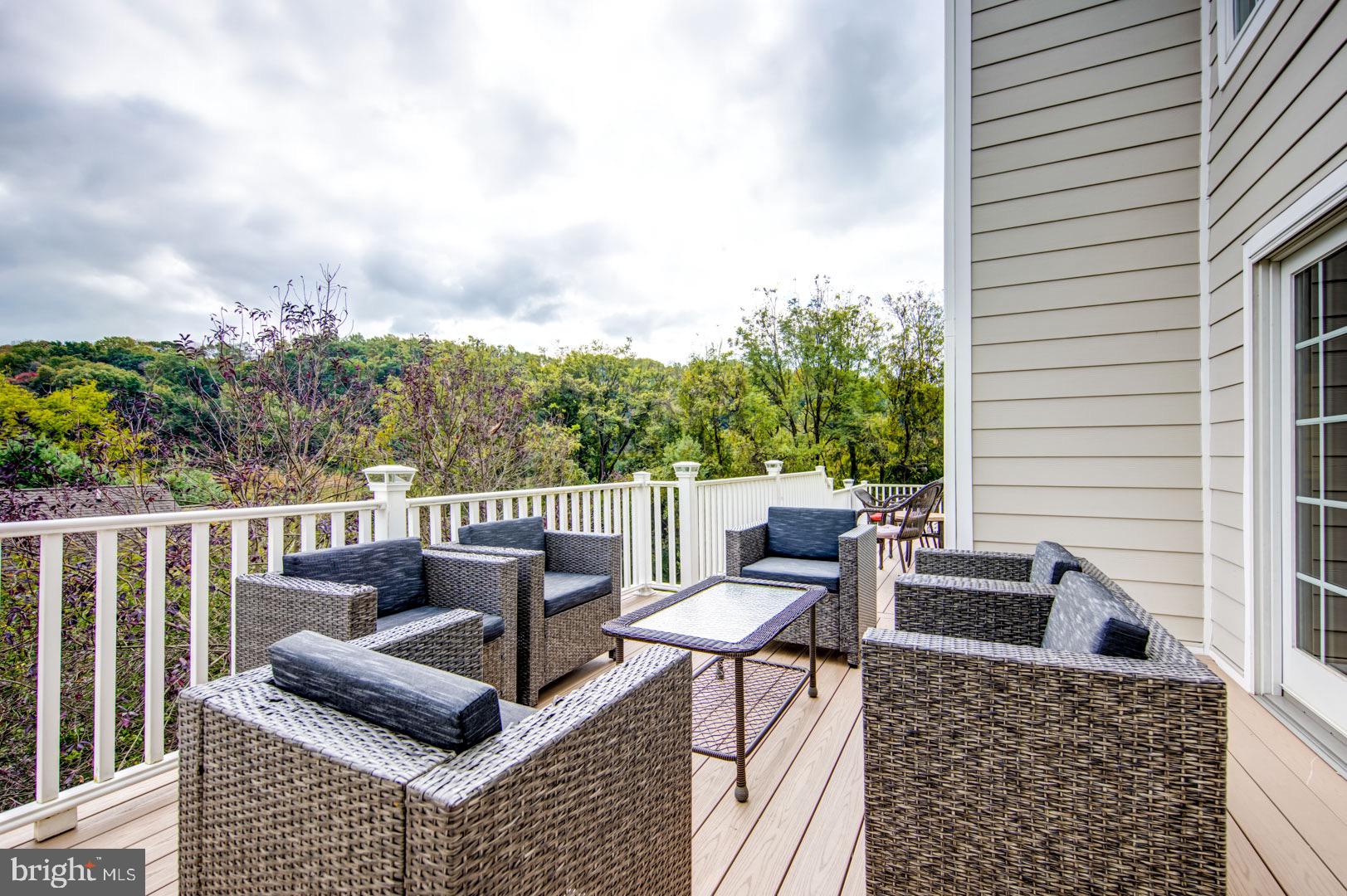 TATTERSALL - Residential