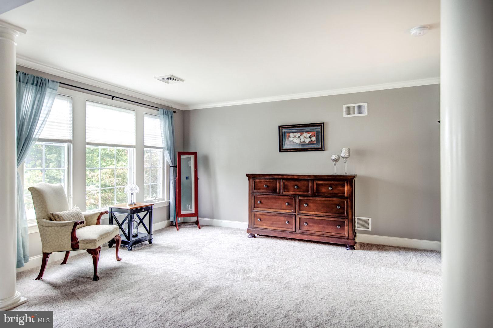 TATTERSALL - Residential