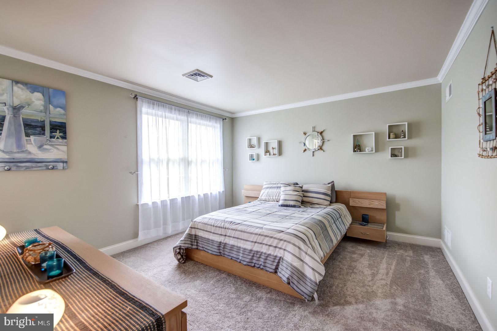 TATTERSALL - Residential