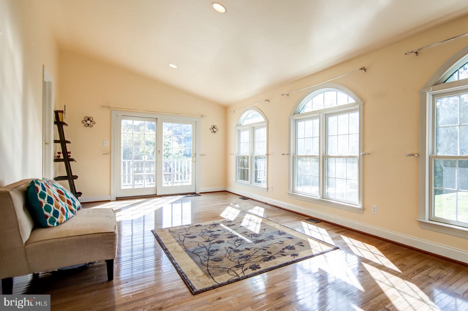 TATTERSALL - Residential
