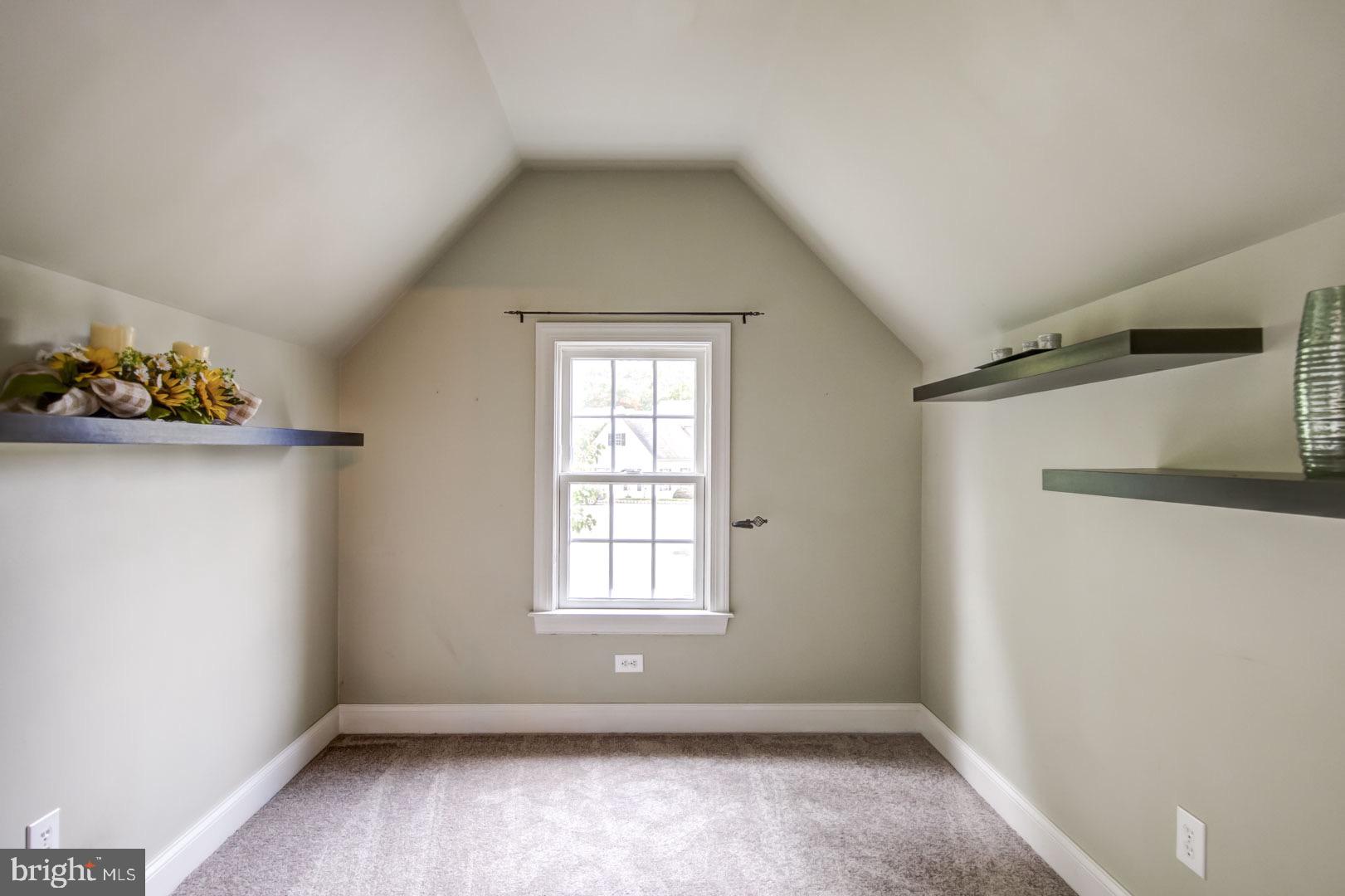 TATTERSALL - Residential