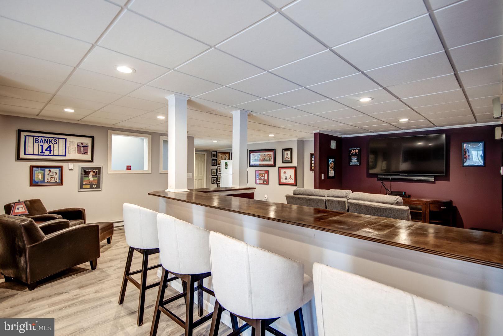 TATTERSALL - Residential