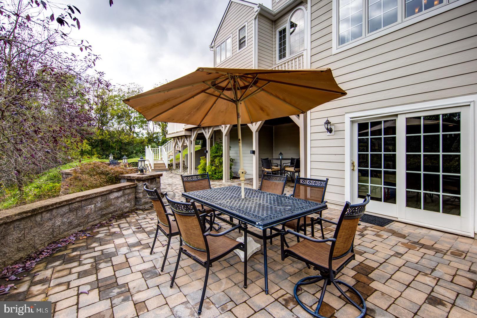 TATTERSALL - Residential