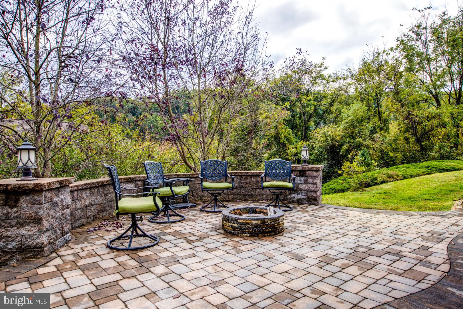 TATTERSALL - Residential