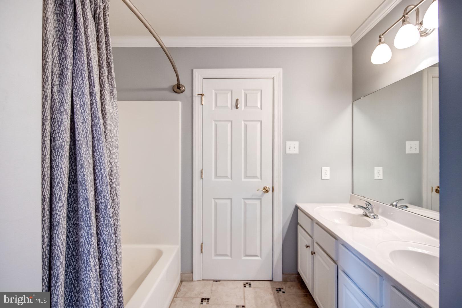 TATTERSALL - Residential