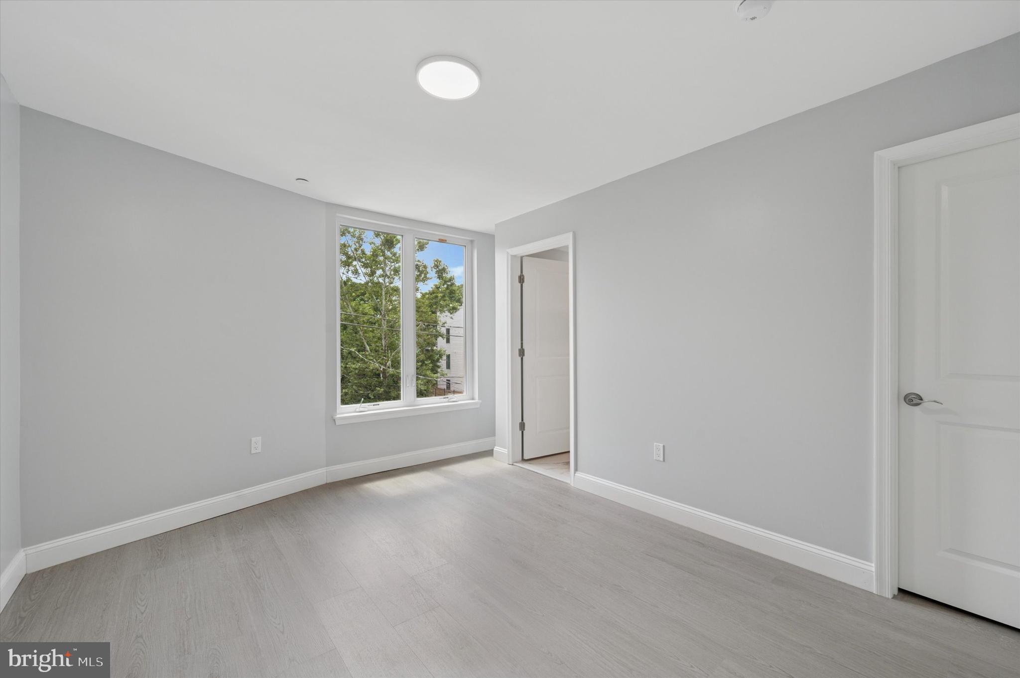 BREWERYTOWN - Residential Lease