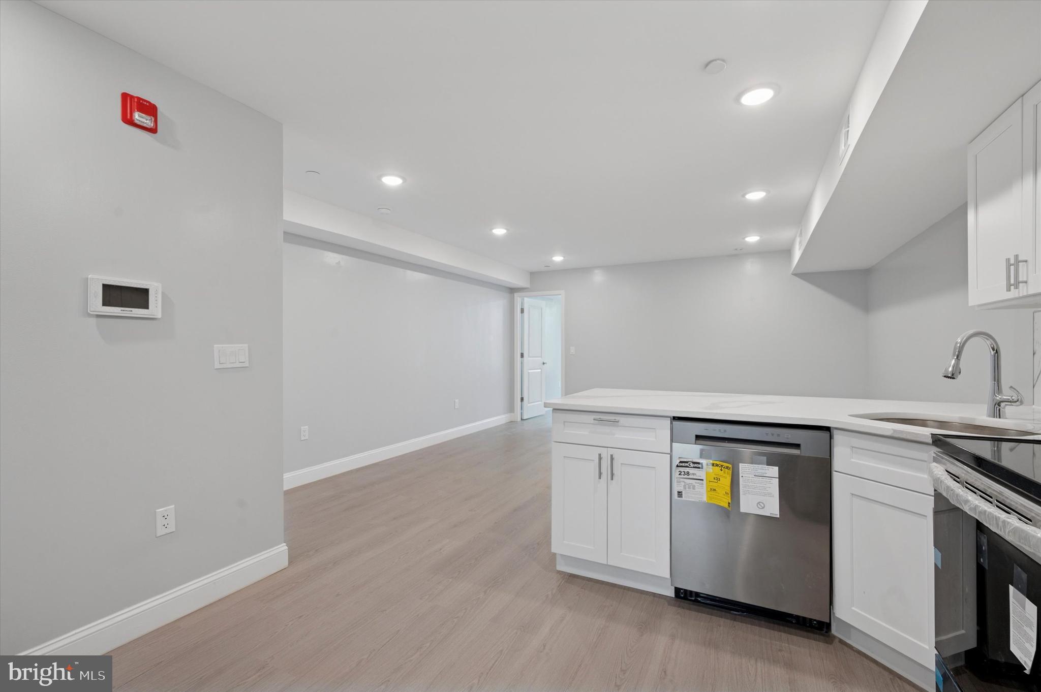 BREWERYTOWN - Residential Lease