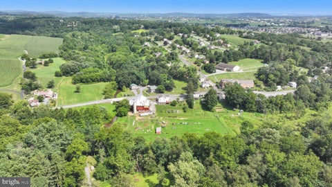 Photo of 330 N Clay Road, LITITZ, PA 17543 (MLS # PALA2097010)