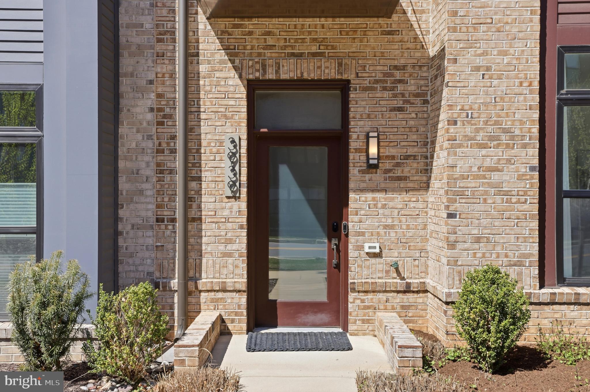 3939 CRANES BILL COURT