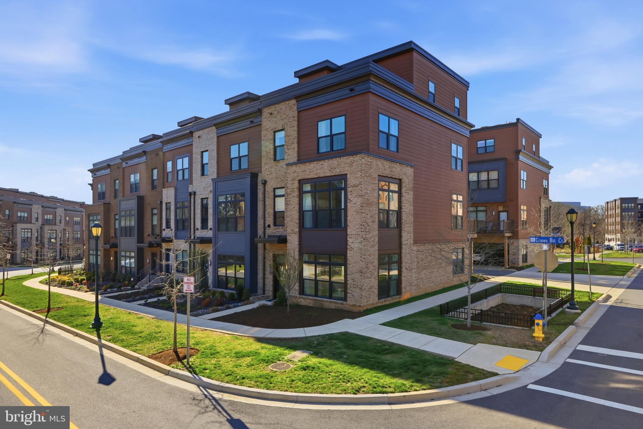 3939 CRANES BILL COURT