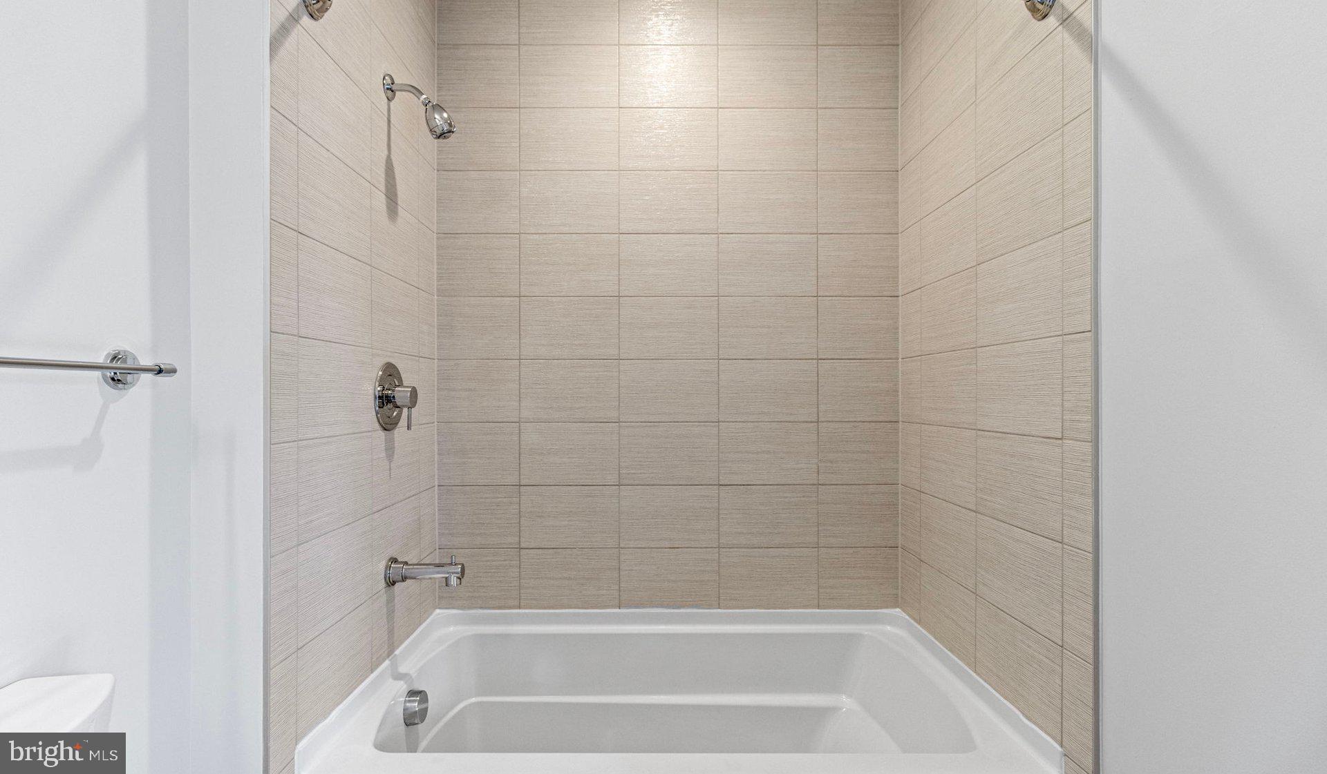 BETHESDA - Residential Lease