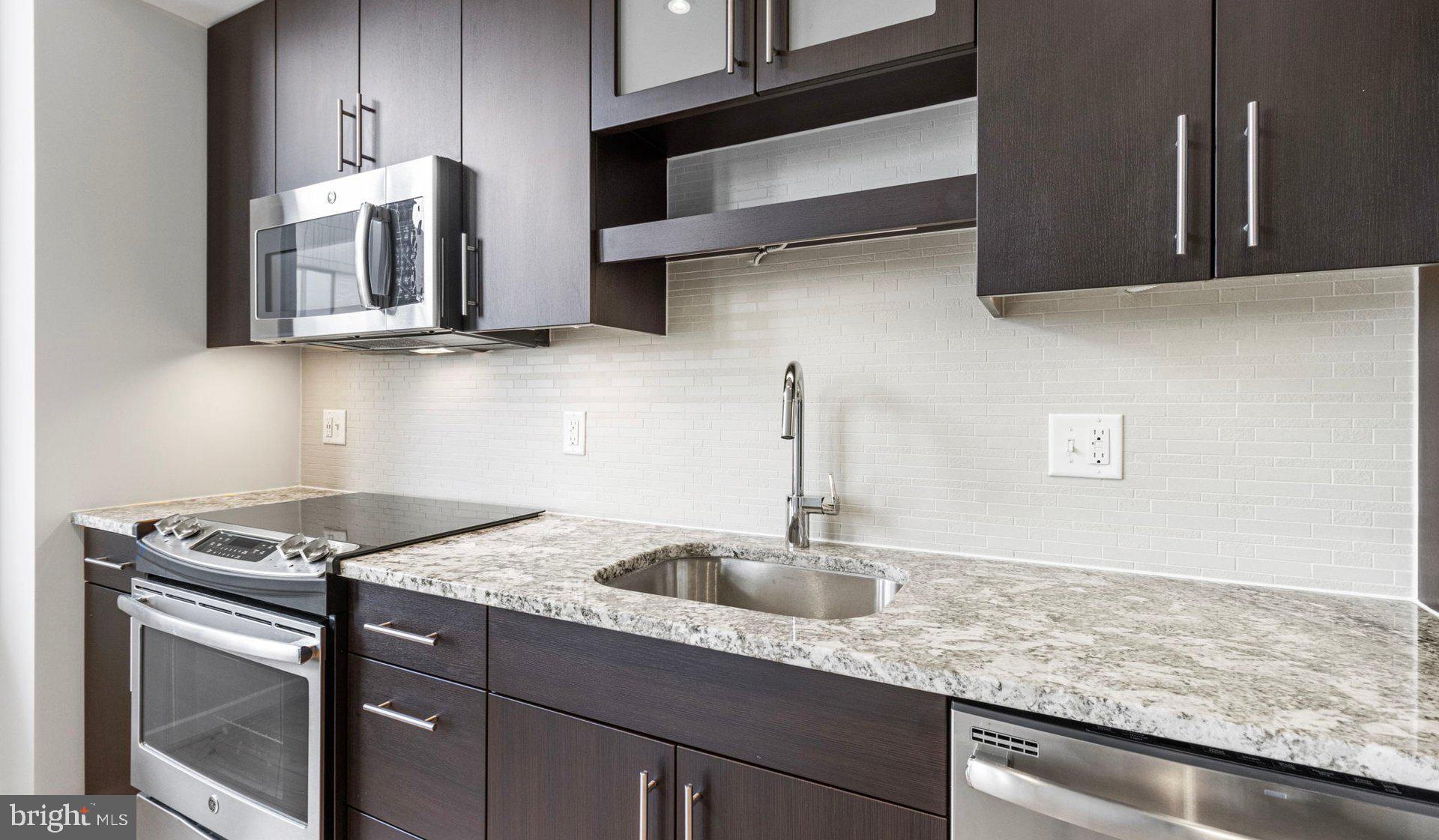 BETHESDA - Residential Lease