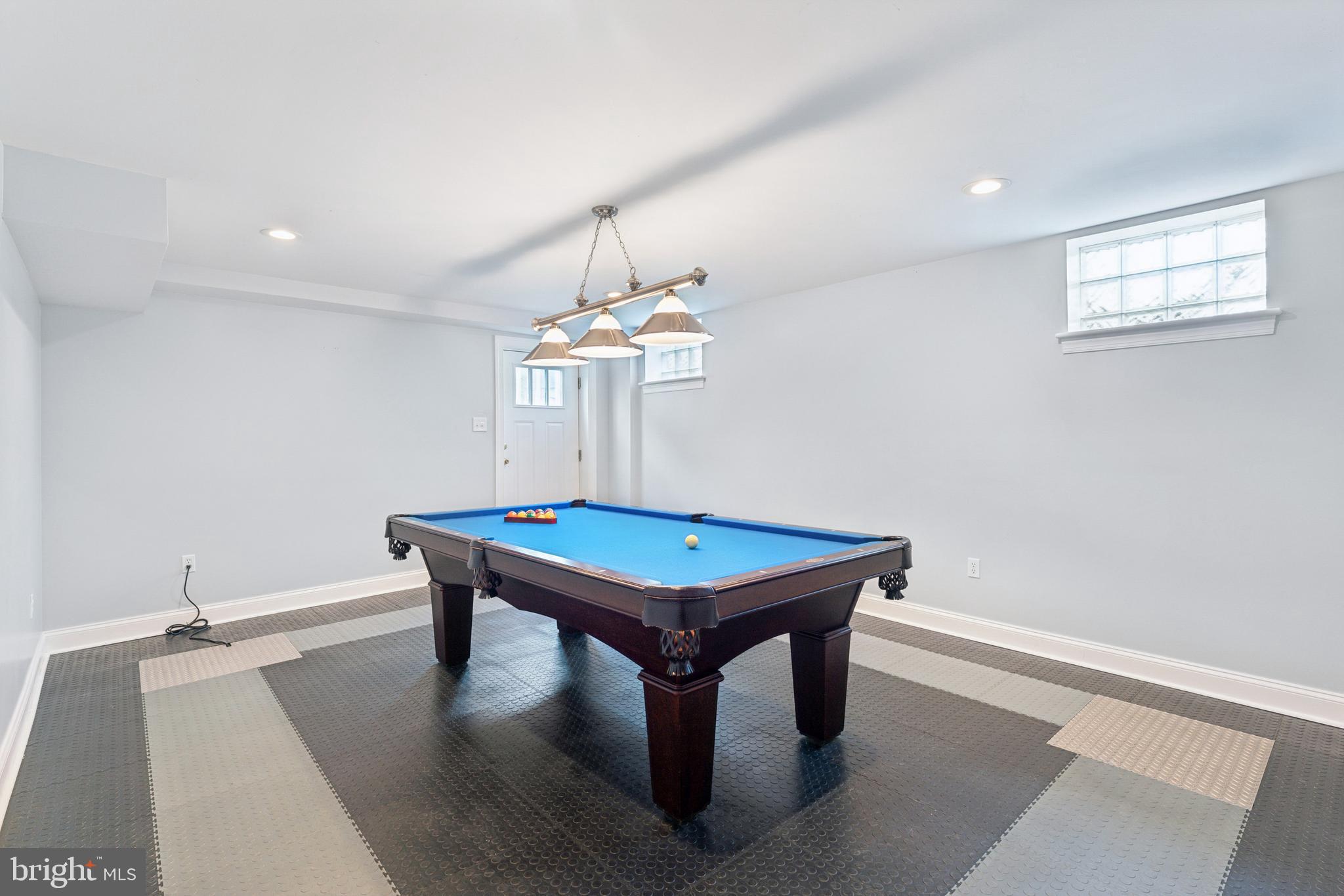 ELDERSBURG ESTATES - Residential