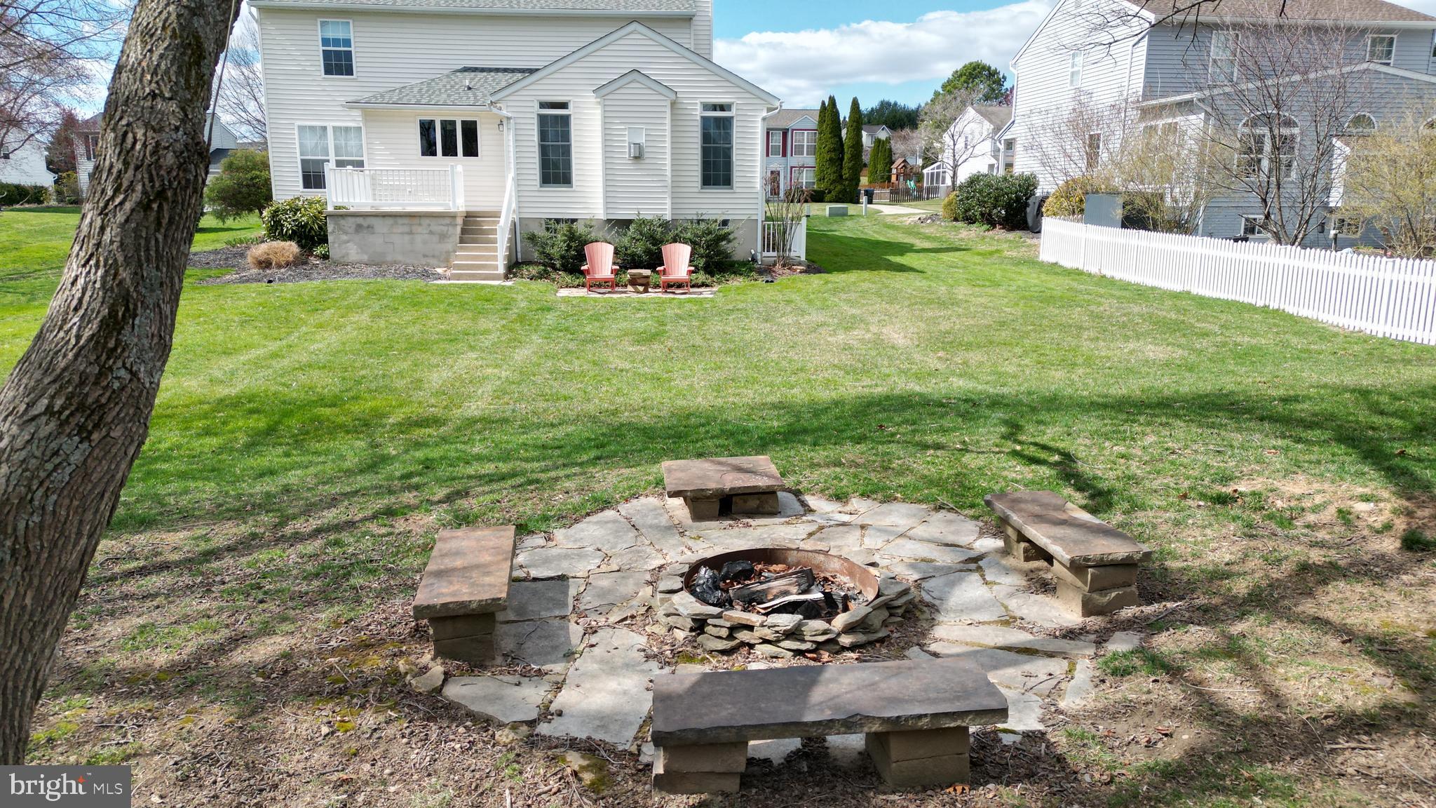 ELDERSBURG ESTATES - Residential