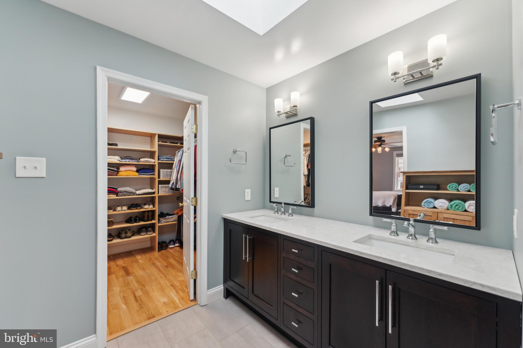 ELDERSBURG ESTATES - Residential