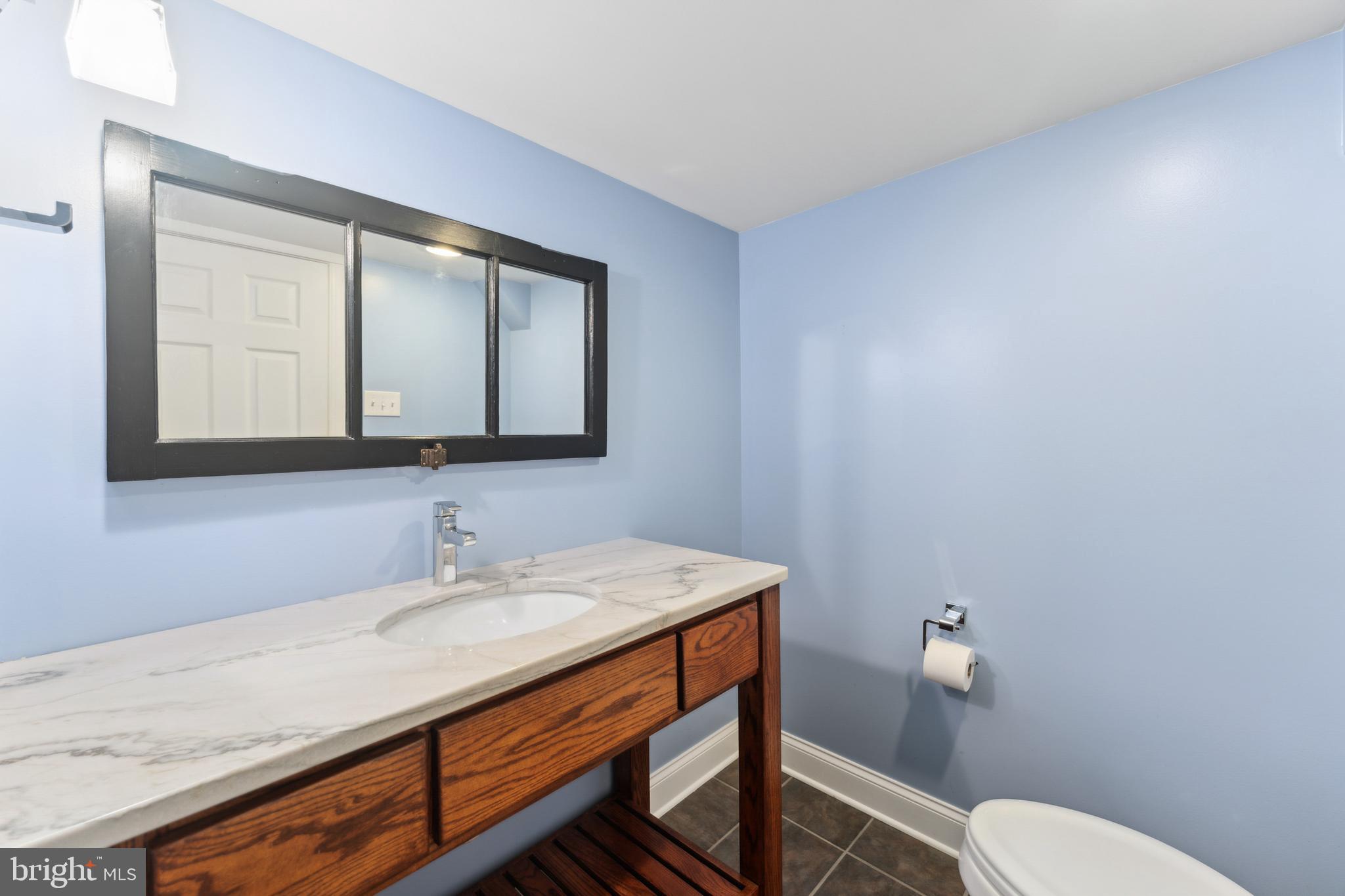 ELDERSBURG ESTATES - Residential