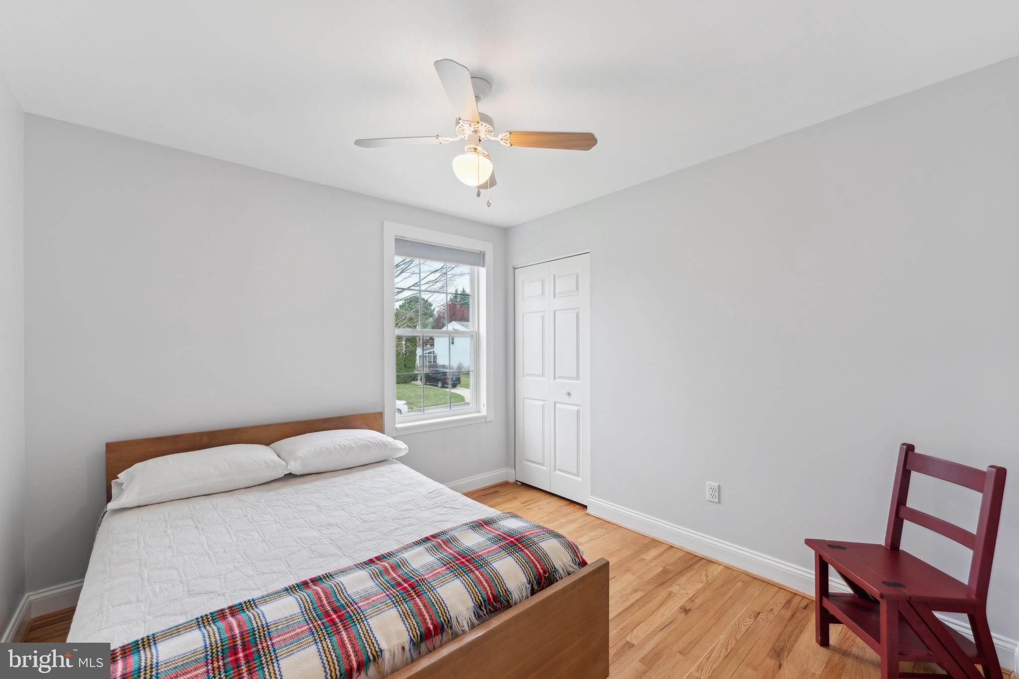 ELDERSBURG ESTATES - Residential