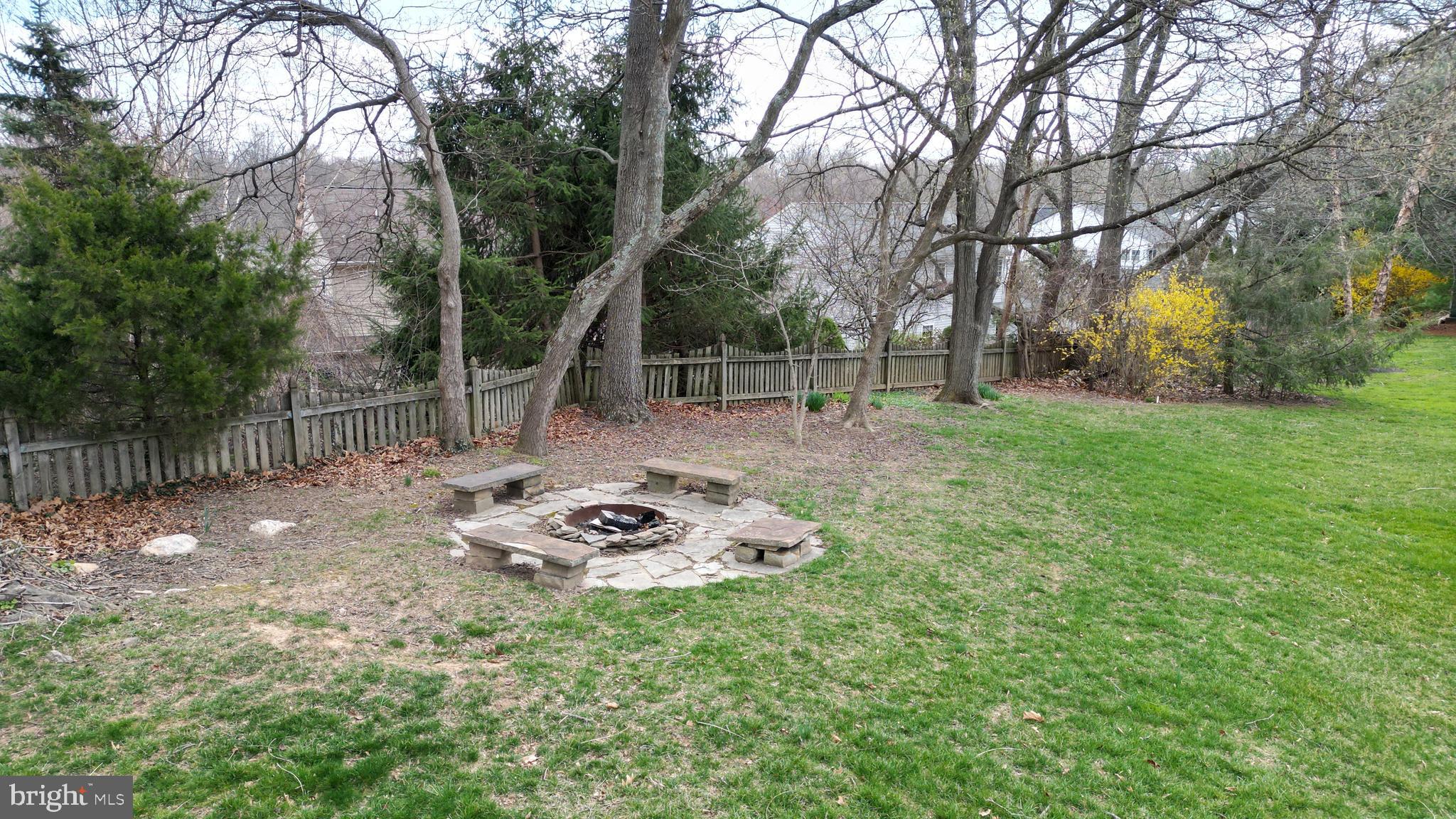 ELDERSBURG ESTATES - Residential