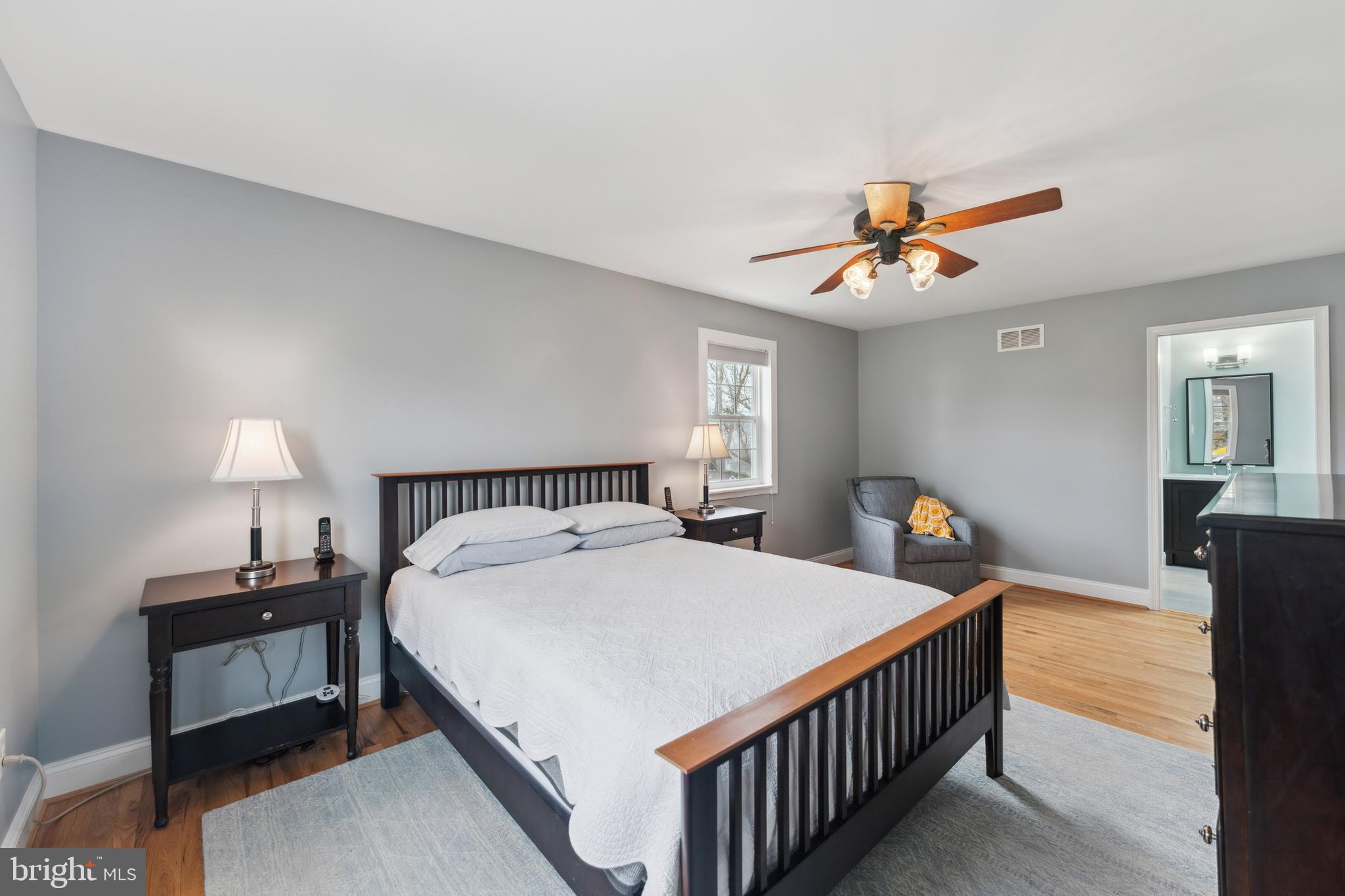 ELDERSBURG ESTATES - Residential