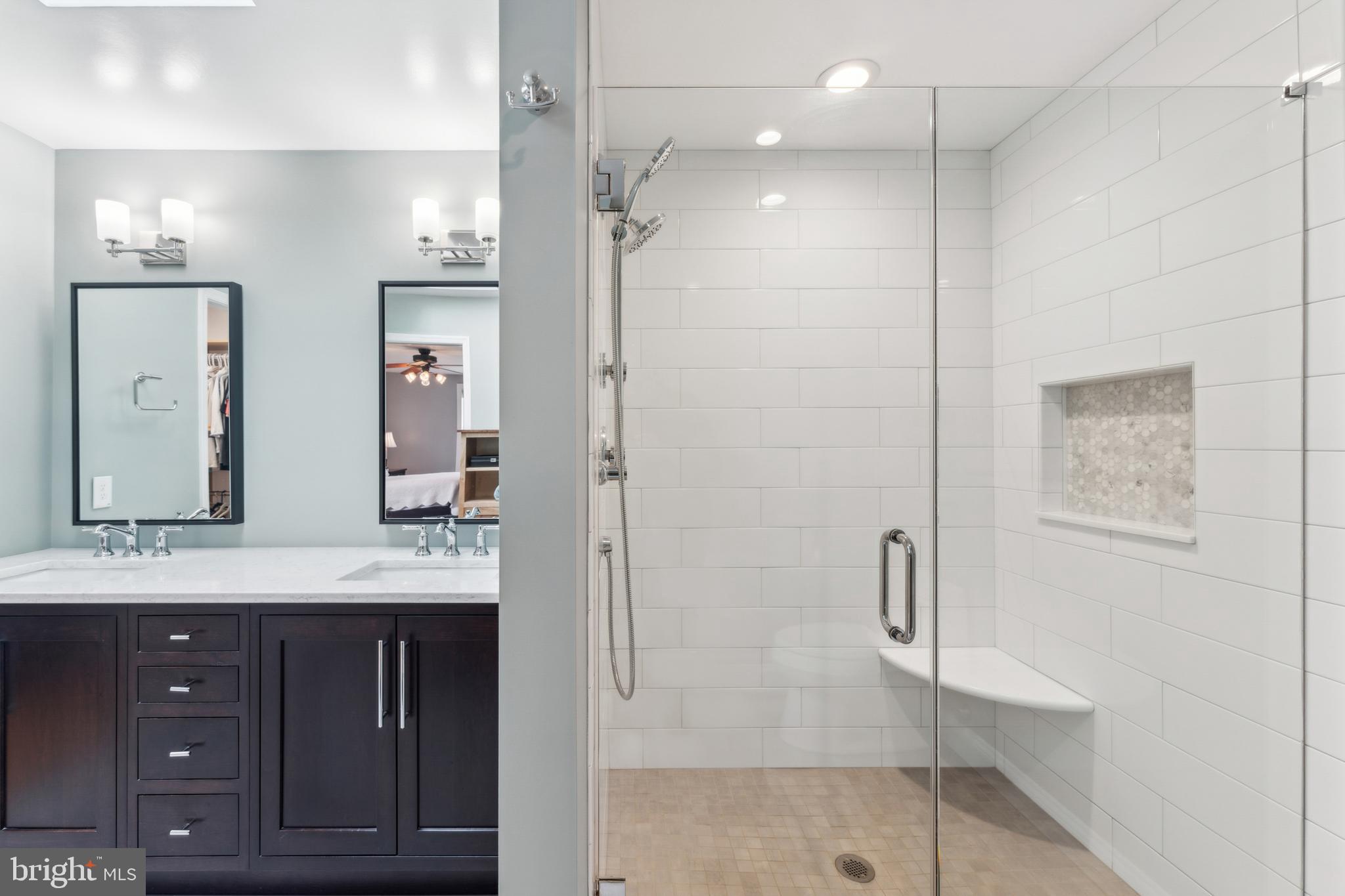 ELDERSBURG ESTATES - Residential