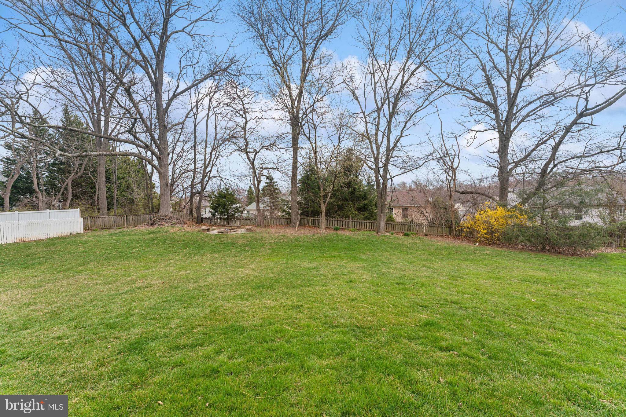 ELDERSBURG ESTATES - Residential