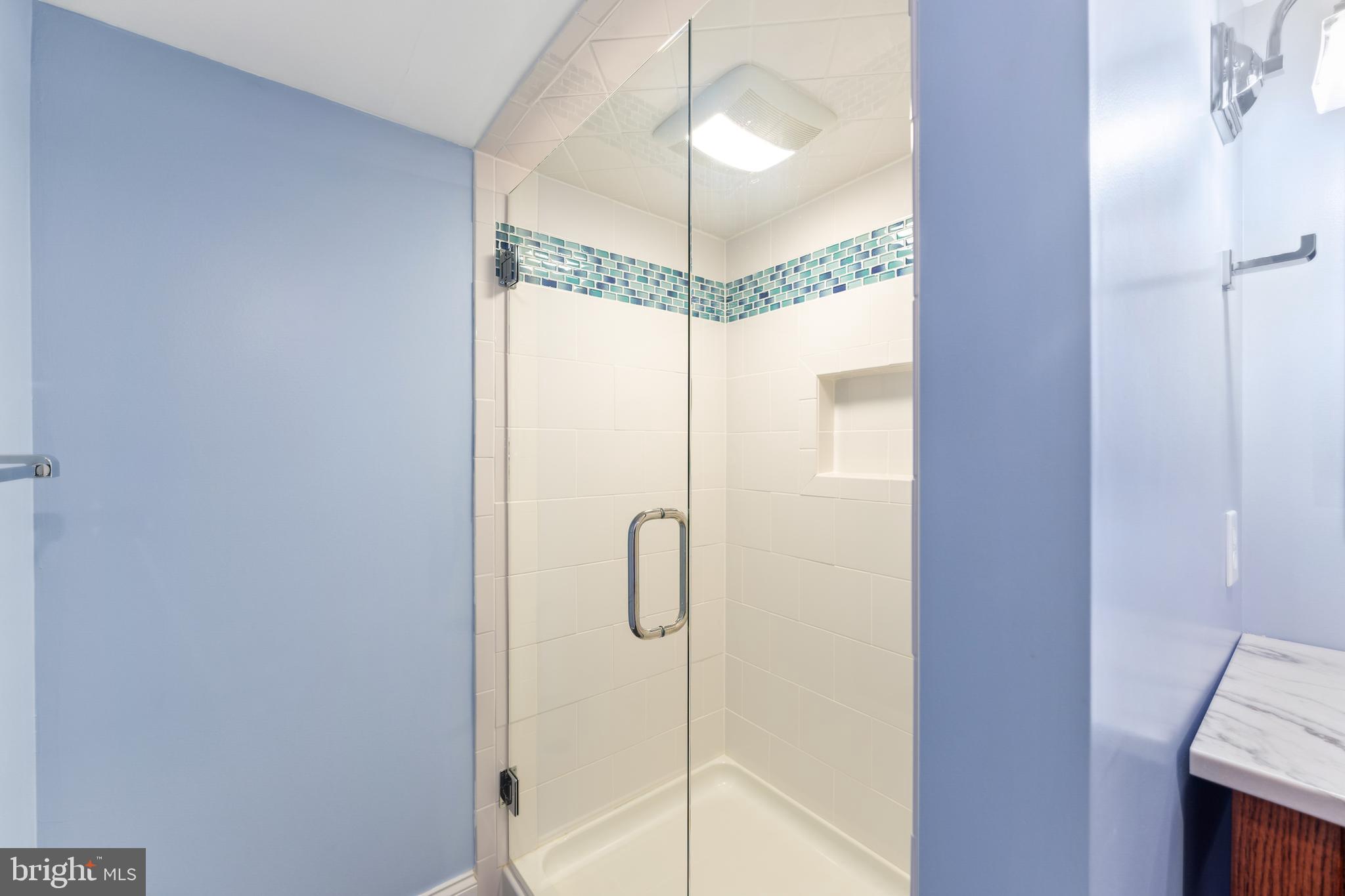 ELDERSBURG ESTATES - Residential